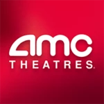 Logo of AMC Theatres android Application 